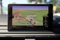 Audi A4 1.4 TFSI Avant Ambiente