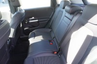Mercedes-Benz B 200 B200 Progressive