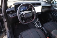 Ford Puma ST-Line 1.0 EB Aut.