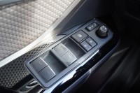 Toyota C-HR 2.0 Hybrid Lounge