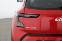 Kia Stonic 1.0 T-GDI Aut. Facelift