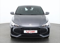 MG MG3 1.5 Comfort