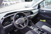 VW Caddy Maxi Style 1.5 TSI DSG