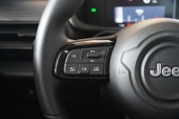 Jeep Avenger 1.2 MHev