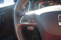 Seat Leon ST 2.0 TSI FR