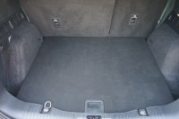 Ford Kuga 1.5 EcoBlue ST-Line VC 4xSHZ LHZ