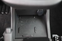 Nissan Townstar Kombi L1 DIG-T 130