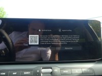 Kia K4 SW 1.6 T-GDI Aut.