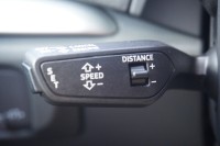 Audi A3 Sportback 1.4 TFSI e-tron sport