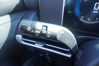 Hyundai Tucson 1.6 T-GDI HEV Aut.