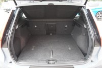 Volvo XC 40 XC40 2.0 Black Edition Aut.