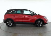 Opel Crossland (X) 1.2 Turbo Aut.