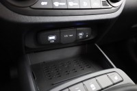 Hyundai i10 1.0