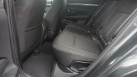 Hyundai Tucson 1.6 Trend Mild-Hybrid 2WD