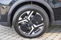 Peugeot 2008 GT-Line PureTech 130 Aut.