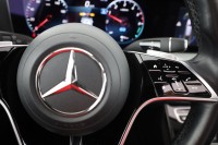 Mercedes-Benz E 300 E300de T 4Matic Avantgarde