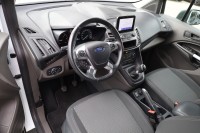 Ford Transit Connect 1.5 EcoBlue