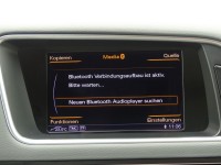 Audi Q5 2.0 TDI quattro