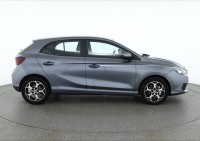 MG MG3 1.5 Comfort