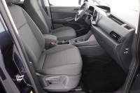 VW Caddy Maxi 2.0 TDI DSG