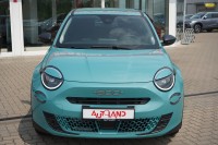 Fiat 600 1.2 T3 mHEV Aut.