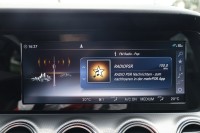 Mercedes-Benz E 220 E220 T d Avantgarde