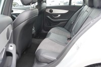 Mercedes-Benz C 180 C180 Avantgarde 9G-Tronic