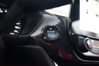 Ford Fiesta 1.0 EcoBoost Active