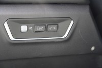 Lynk&Co 01 1.5 TD PHEV Aut.