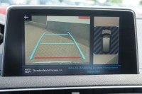 Peugeot 3008 2.0 BlueHDi 150 Active