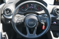 Audi Q2 35 1.5 TFSI S tronic