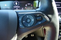 Opel Mokka 1.2 Ultimate