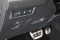 Skoda Kodiaq Sportline 1.5 TSI DSG