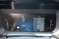 Ford Tourneo Courier Titanium 1.0 EB