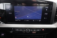 Opel Mokka GS 1.2DI Turbo