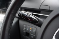 Hyundai Staria 2.2 Signature 2WD