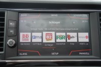 Seat Leon ST 1.5 FR DSG