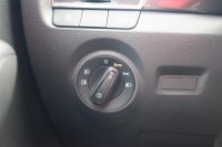 Skoda Fabia Combi 1.0 TSI