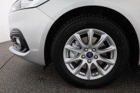 Ford Mondeo Turnier 2.0 TDCi Aut. Business