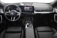 BMW X1 23i xDrive mHev M Sport Aut.