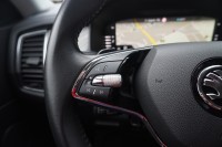 Skoda Kodiaq 2.0 TDI Style DSG