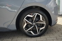 VW ID.3 Pro Performance 150 kW Life
