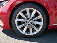 VW Arteon Shooting Brake 2.0 Elegance