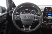 Ford Fiesta 1.1 Cool & Connect