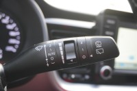 Kia Stonic 1.4 Vision