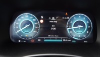 Hyundai i30 Kombi 1.5 T-GDI mHev Aut.