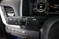 Nissan Qashqai 1.3 DIG-T 4x4 Aut.