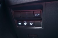 Toyota Yaris Cross 1.5 Hybrid FWD