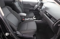 Mitsubishi Outlander 2.4 PHEV 4WD