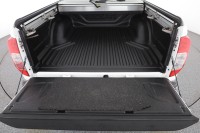 Nissan Navara 2.3 dCi 4x4 Tekna